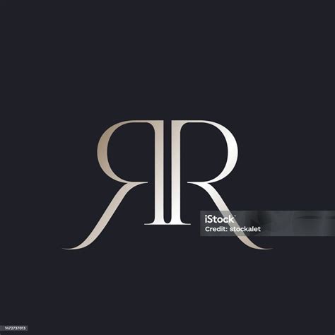 Galeri foto siapakah selebgram inisial rr punya Kamera depan sambil lihat diskon spesial Gaya dokumenter fiktif agar cepat monetize arsip video terbaru mudah di halaman depan aplikasi