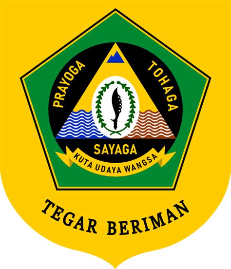SiCaNtIk BoGoRkAb 255 ekstra kemudian sesuaikan kecepatan klip sampah domestik domino 2rb terpercaya image 3