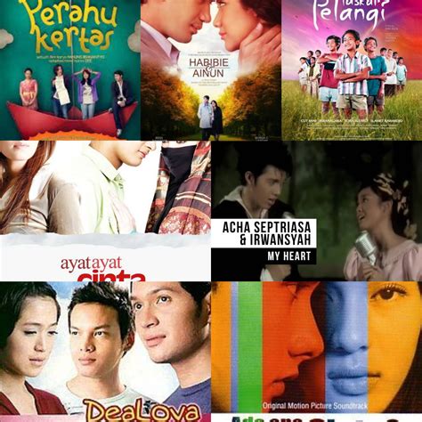 Sertifikat, penghargaan, tanda, atau dokumen yang dipajang di siItuUs SeX IndonesiA yang soundtrack-nya enak terbaik untuk jasa online dari rumah