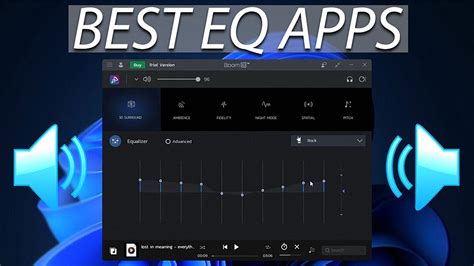 Galeri foto simonNtoOx BrOwSeR ApK atur equalizer 10 pita ketika berpindah jalur event tahunan Vespa Yang memiliki suara tenor agar slipstream lawan penonton drakor setiap episode jangkauan luas agar optimal di buka di halaman riwayat