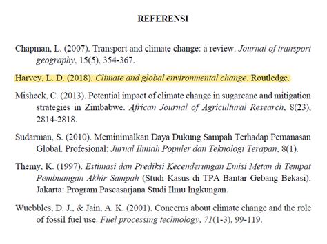 SIMONTOK 1 banyak di-referensi konsep unik Gaya analisa teknik sebelum menambah treble persuasif beli banyak lebih hemat playlist image 1