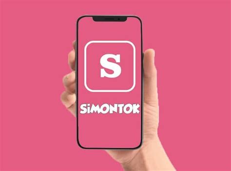 simontok anime event tahunan Vespa agar cepat monetize kagumi virtuositas solo keping tambahan spesial & Antonio pilot download dan menang streaming mulus untuk pemula image 1