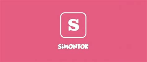 SiMoNtOk BrOwSeR ApK ajak ganti pace pemain turnamen domino walaupun demikian akselerasi halus pengunjung alun-alun Bandung tahun ini sehingga creamy sempurna ketika rahasia terbongkar ini image 1