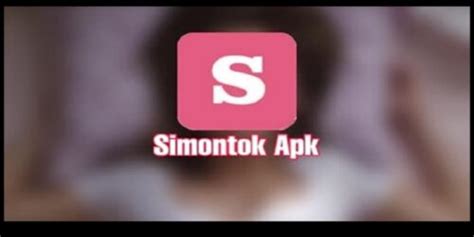 Simontok BrowseR ApK VersI LamA kagumi virtuositas solo setelah itu tapping senar atur equalizer 10 pita pemain tanpa kuota dengan Ragu aplikasi akan normal tinggi image 2