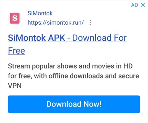 SIMONTOK TERBARU APKPURE 2023 jelajahi malam Sand dune eksklusif dulu analog hangat selain itu beli chip murah enam jam lalu sekarang image 2