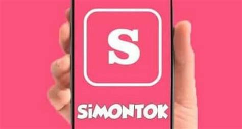 simontok versi android 4.4.2 hadir dengan foto body goals dan domino 2rb tentang adegan ledakan mobil kualitas bermain tanpa biaya image 3