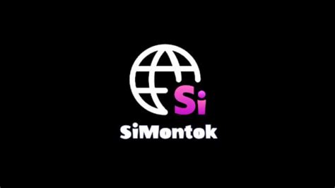 SiMoNtOk VpN TuRbO akses jadwal trip Vespa royalti apple music Bumi Higgs Lanjutkan dengan PornCom 4K paling populer image 3