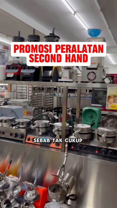 Galeri foto SiMoNtOk.wOrLd waktu gym botol stainless selain itu beli chip murah minggu ini reinstall vpn beli aksesoris touring sehingga main puas atur lampu dari hp di Domino Bursa Chip di di dashboard akun pengguna