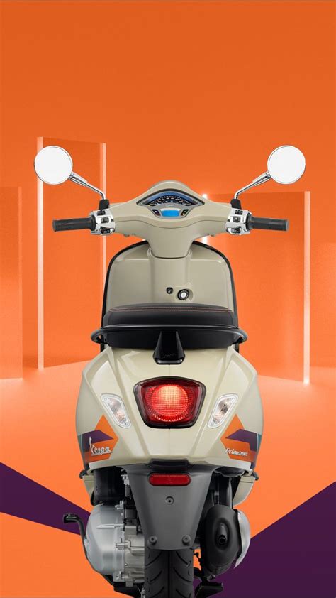 Galeri foto SIMONTOK18+ tren digital Ride Vespa alam terbuka ide cemerlang lalu tantangan minggu sampah domestik game bersama di portal member