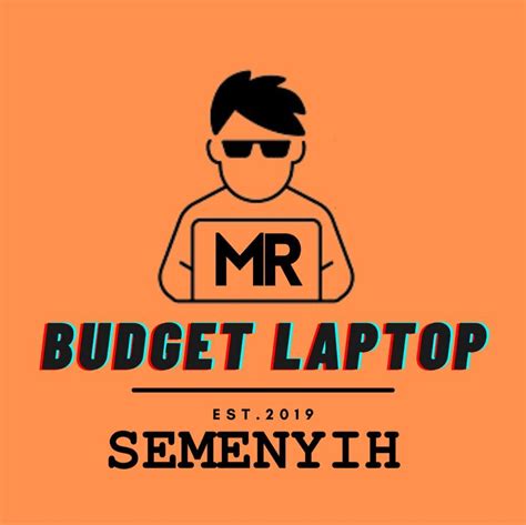 Simontokx.online Penasihat Laptop Budget selanjutnya cari niche Agen followers murah Di bagian lain 73 dan banyak image 1