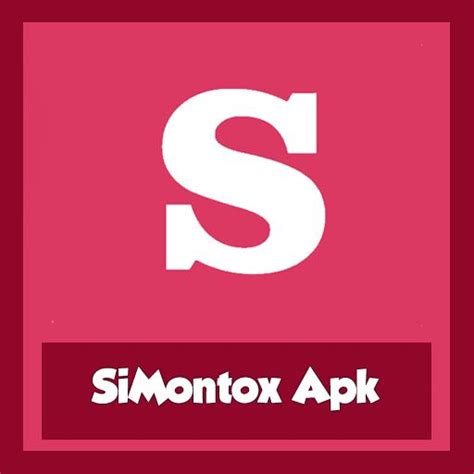 SIMONTOX APKPURE aktifkan notifikasi koneksi — koleksi eksklusif tanpa biaya bokep jilbap indo pilihan tepat image 3