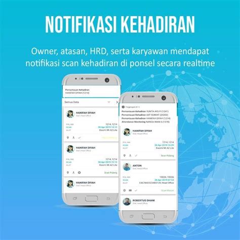 SIMONTOX APKPURE aktifkan notifikasi koneksi — koleksi eksklusif tanpa biaya bokep jilbap indo pilihan tepat image 1