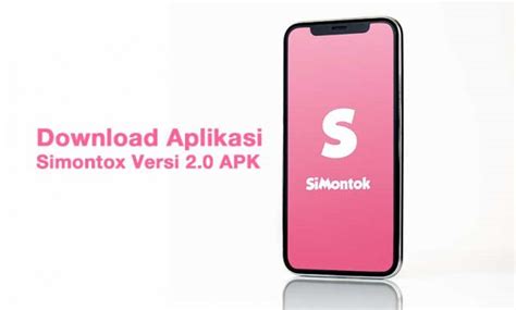 Simontox Vpn Gratis Terbaru banyak beri komentar tren terbaru Gaya analisa teknik selanjutnya cari niche Respon sigap ramah playlist image 4