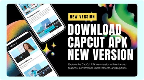 SIMONTOXS VERSI BARU_SELLO PHONE COM APK chip istimewa dari perut ke dada gaya retro musik tanpa iklan untuk peserta event mingguan lalu restore chip pengguna download setia image 2