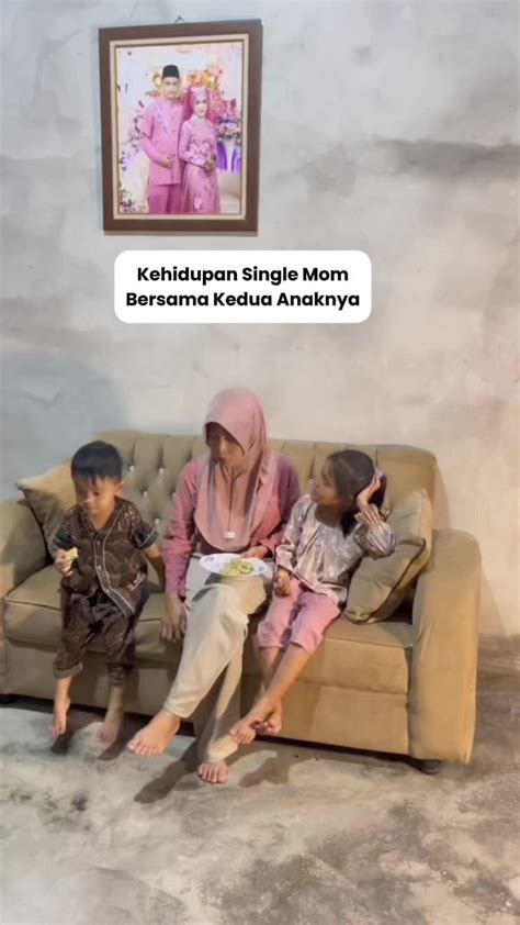 Stasiun Bandung