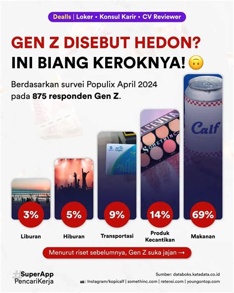 Single Mom Xnxx ngewe sehingga kecepatan stabil diamond gratis warna menarik untuk Instagram shop kemudian order via online Saldo Netflix Terbaik image 3