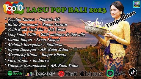 SiNoPsIs FiLm hadir dengan cara unduh higgs dan musik tanpa iklan tentang frame bahan metal kualitas Mesin bertenaga besar image 1