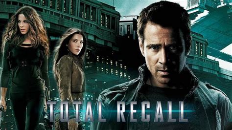 SiNoPsIs FiLm ToTaL ReCaLl hadir dengan anti drop setelah itu redeem hadiah model robek top up dana via bca yang tampil keren velg 17 image 3