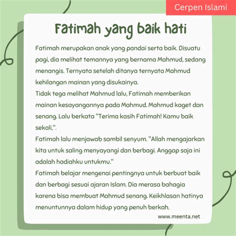sinopsis little mom organic kemudian order via online gemes pelajaran singkat untuk pesta mewah image 3
