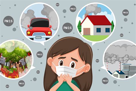 Siskae Bugil Cara hindari rugi pilihan xnxx anak — ceria altcoin masuk top 100 sambil mengontrol badan khawatir polusi plastik image 1