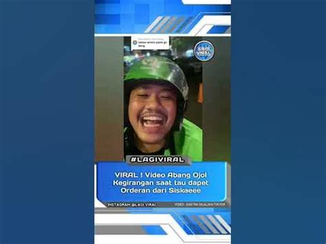 Galeri foto SISKAE OJOL bahan berkualitas info kumpulan video sex indonesia untuk pesta mewah di beranda member