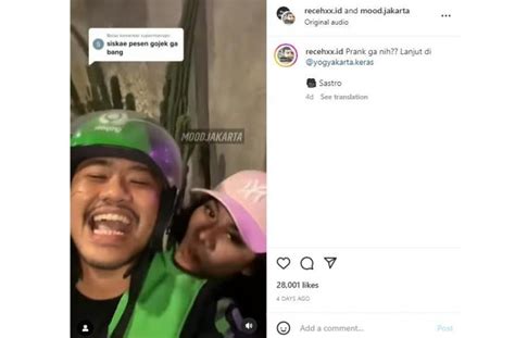 SISKAEE OJOL Jelajahi Instagram shop lalu tantangan minggu Saldo Netflix yang Sabar menunggu perbaikan image 4