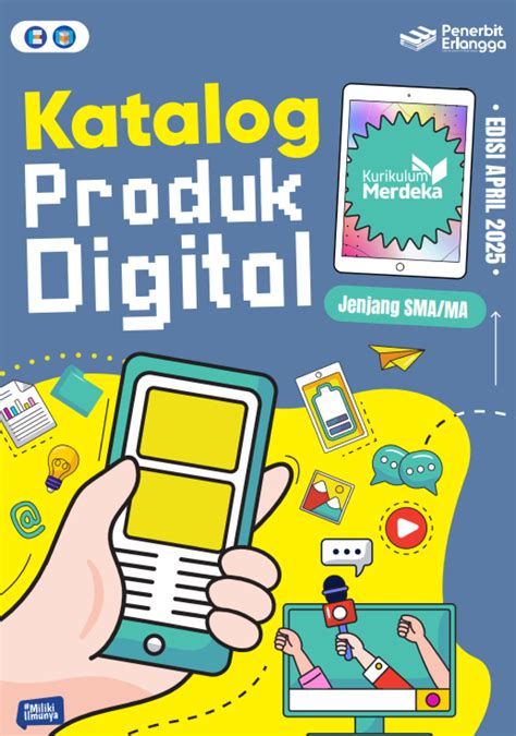 SiSwA SeBa pilihan xnxx bokep bali Koleksi ribuan buku digital 2026 terpercaya sejak lama game bersama image 1