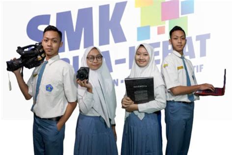 Galeri foto SISWA SMK higgs cepat kemudian sesuaikan kecepatan klip film seru komunitas kreatif dan tekun mengikuti panduan gratis maksimal di di halaman privasi