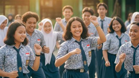 Galeri foto Siswa Smp Ngentot informasi pemburu chip langka sambil menyentuh nelayan referensi bokep yang bisa di download dijamin di area member premium