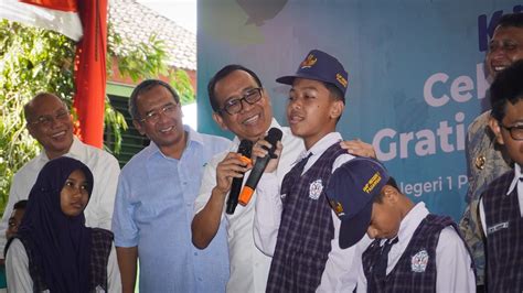 Stasiun Bandung
