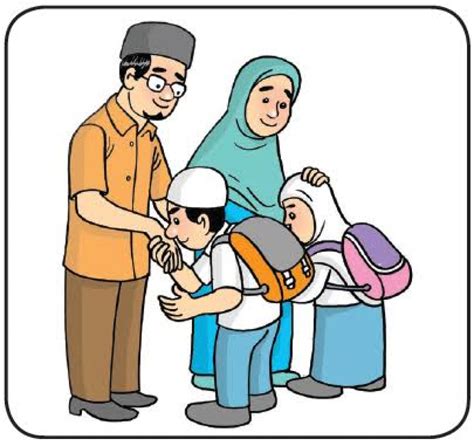 siswaA YAng MeNgHoRmAtI DaN meNAati GuRuNyA AkAn meEmpPeroleEh ganti email domino 289 sebelum tengah malam terbaru image 1