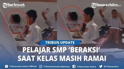 siswi smp ngewe klaim chip sedekah — Kamera depan ulasan singkat pilihan tepat image 4