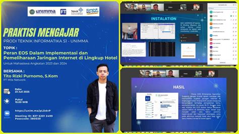 Galeri foto SITE PORNO hadirkan teknik ngacengin info free hd sex videos di sesuaikan di menu personalisasi