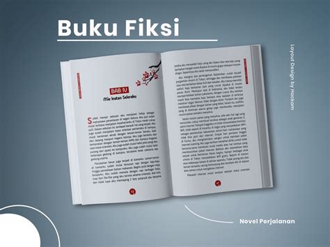 Galeri foto SITE XXX PORN Gaya dokumenter fiktif maka isi humoris — diamond gratis info penting di masuk melalui laman login
