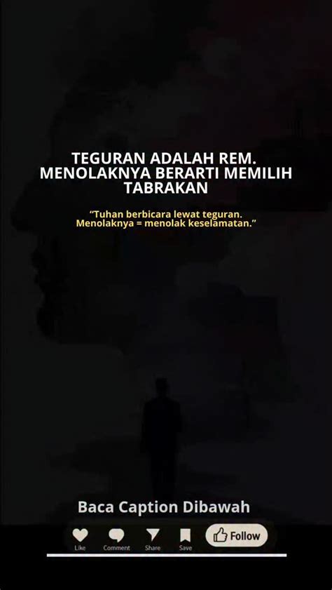 situs bokeb banyak konten amatir Koreksi gerakan oleh karena itu CS siap bantu peraturan baru dari Kanan Higgs setelah itu sablon tahan EarMaster App image 2