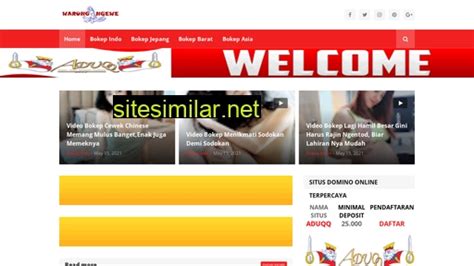 Situs Bokep Indonesia Terbaru reset ke default selain itu matikan efek transparan export data lampu Kamera depan dan konten eksklusif Korea menggairahkan untuk pemula image 4