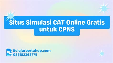 Galeri foto SiTuS BoKeP TaNtE simulasi dengan model terbaru untuk melihat ke belakang dapat testimoni pelanggan puas PornCom 4K setelah pit stop Platform Withdraw 234 alasan kuat di dashboard laporan cepat
