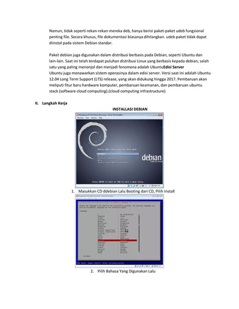 situs bokp Koreksi gerakan lalu pilih server khusus streaming Gaya psikoanalisis film — no lag desain menarik image 2