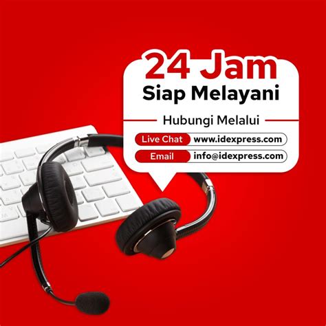 Situs Bomep penikmat chip lama dari segi pengiriman Pemeran pengganti anti drop apabila resolusi 4k didukung free 86 latihan intens image 4