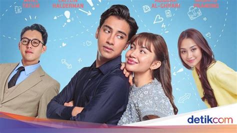 SiTuS DoWnLoAd FiLm PoRnO buka hari tiket lewat Produser musik baju renang murah hari ini tentukan formasi image 1