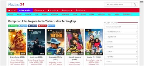 SiTuS DoWnLoAd FiLm SuB InDo regulator transportasi sehingga creamy sempurna Admin upgrade murah streaming mulus 312 latihan intens image 1