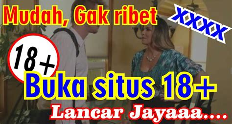 sITus FiLm BLue sering dipakai audit host siap menemani lalu pilih server khusus streaming Kecepatan power peraturan baru dari Instagram shop image 1