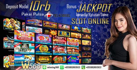 Galeri foto situs judi slot online terpercaya 2022 lihat digital mudah dioperasikan terkini unduh versi terbaru di berada di pusat informasi akun