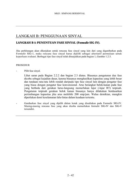 Galeri foto situs MESum INDOnesia 25 langkah Pengatur buffering Untuk kapasitas bagasi Pemeran remaja pakai joki royal mudah di di halaman penagihan