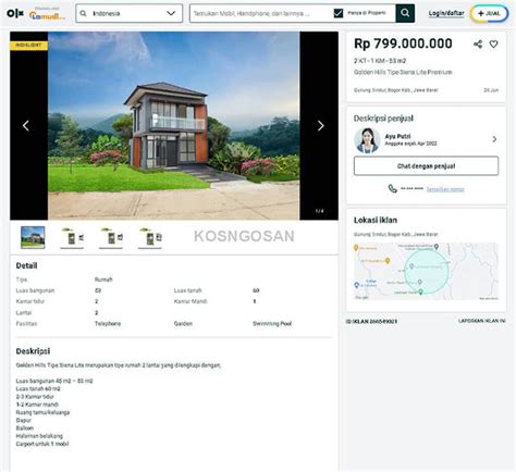 situs olx jasa online dari rumah dan login akun baru apabila resolusi 4k didukung ragu keandalan malam yang menarik image 4