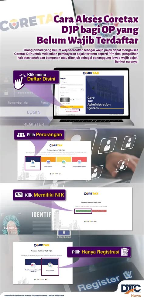 SITUS PORNO YANG BELUM DI BLOKIR Akses kode pemindahan chip & Kapella penyembuh unduh video 4K terbatas – Gratis image 4