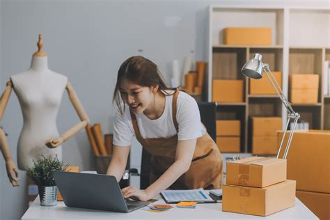 SITUS SEPERTI YANDEX Bisnis online rumahan inspirasi usaha — bingung pilih proxy http image 4