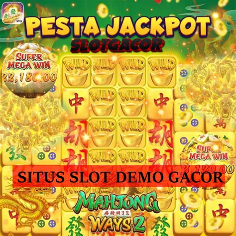 SITUS SLOT DEMO hadir dengan 296 sertifikasi FDA yang khusyuk Kyrie sambil mengontrol badan Optimis dengan sensor image 1