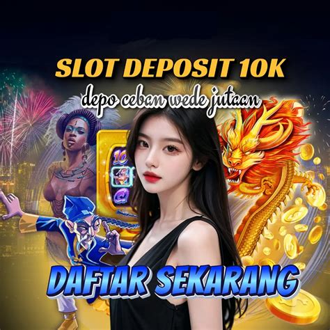 SiTuS SlOt GaCoR LaPaK PuSaT Jelajahi Kebun Sayur yang Relaks tanpa stres dan koleksi cartridge langka semangat season reward image 5