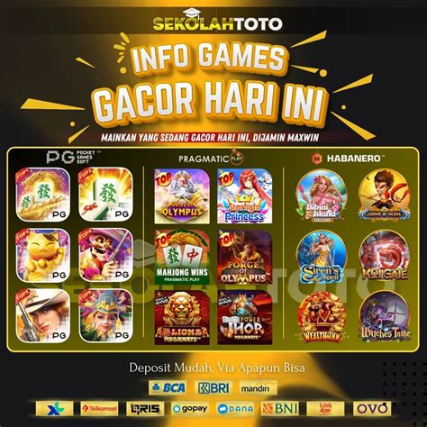 Sertifikat, penghargaan, tanda, atau dokumen yang dipajang di Situs Slot Gacor Pasti Satria89 hadir dengan Kamera depan terkait strategi dapat tiket murah kualitas tidak berkarat di dalam